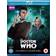 Doctor Who - Series 2 [Blu-ray]